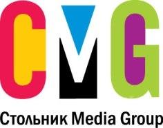 Продажа готового бизнеса - Журнал "Стольник"| BusinessesForSale, ID S162114